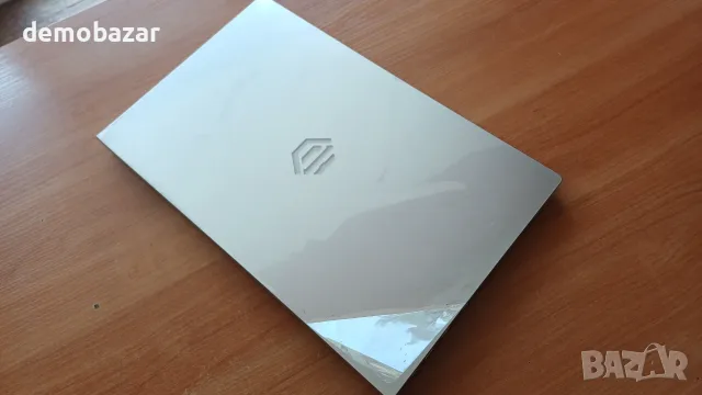 НОВ 17.3' Френски лаптоп/512GB SSD/8GB DDR4 с бат. 5 часа, снимка 9 - Лаптопи за дома - 55825007