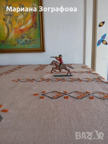 Колекционерски фигурки 14 бр., - Картички от стрелбище, - Картинки TURBO, снимка 10 - Колекции - 47586358