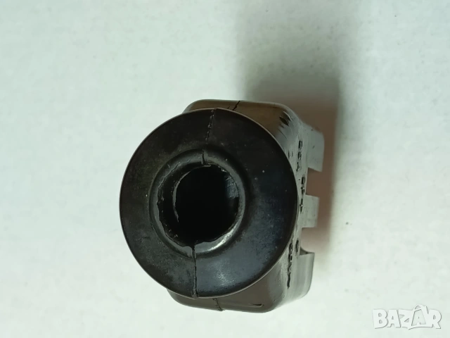 Щепсел за акомулираща печка и др., снимка 3 - Отоплителни печки - 53872208