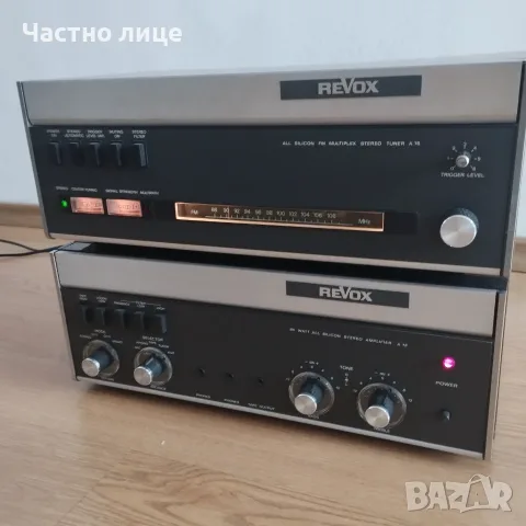 Масивни качествени колони, снимка 15 - Тонколони - 56196774