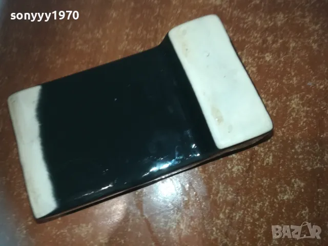 JACK DANIELS-ПЕПЕЛНИК 2009241012, снимка 7 - Колекции - 47300017