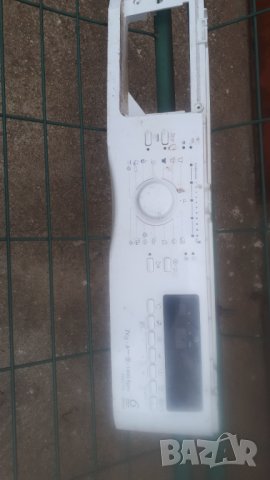 Продавам на части пералня Whirlpool AWO/С 7540, снимка 6 - Перални - 39082829