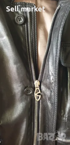 Valentino , снимка 6 - Якета - 45707514