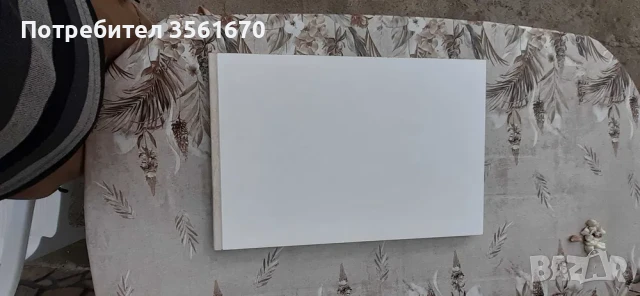 Кухненски термоплот 60х40