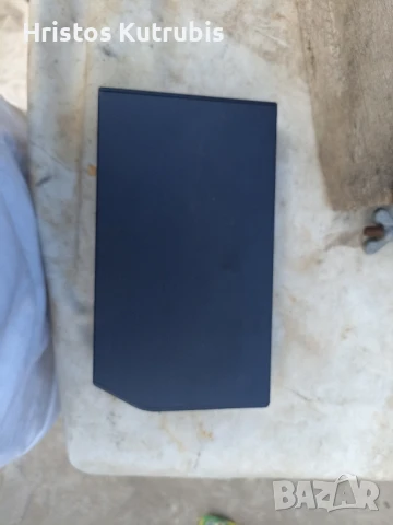 Единственият Slider Pro Tool-Free 3.5 HDD Enclosure на Spire в Базар!, снимка 7 - Друга електроника - 50919378