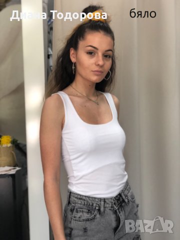 Разпродажба летни потници, снимка 5 - Потници - 44381364