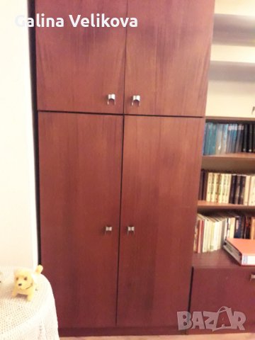 Мебели за хол, снимка 2 - Други - 40265718