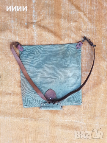 Туристическа раница, снимка 2 - Екипировка - 52618100