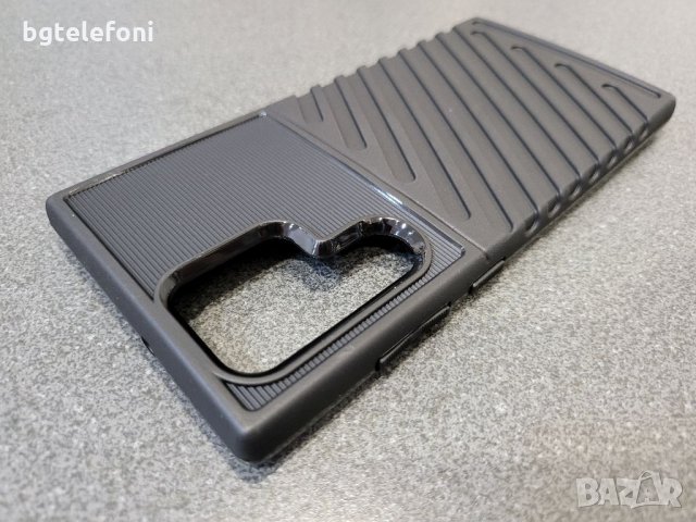 Samsung Galaxy S22 Ultra гърбове, снимка 17 - Калъфи, кейсове - 35955917