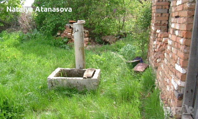 Купете новия си имот в анклава на Ведрина!, снимка 7 - Къщи - 28141058