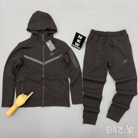 дамски екипи Nike 