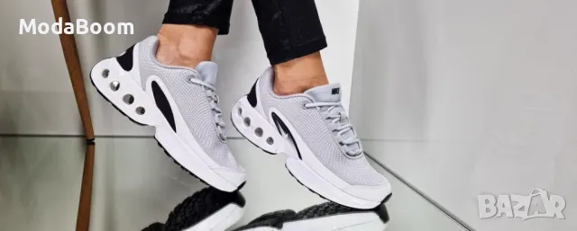 Nike спортни дамски маратонки , снимка 3 - Маратонки - 48856214