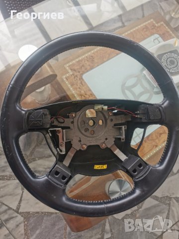 Волан Шевролет, снимка 6 - Части - 41862652