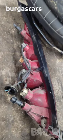 Стопове ляв десен Ford Mondeo MK3 комби - 60лв, снимка 6 - Части - 47928408