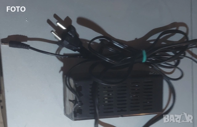 Bosch PSR 10.8 Li, снимка 6 - Винтоверти - 53052124