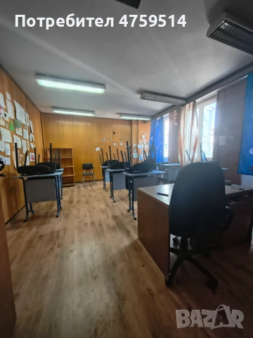 Помещение, офис под наем, снимка 5 - Офиси - 53762928