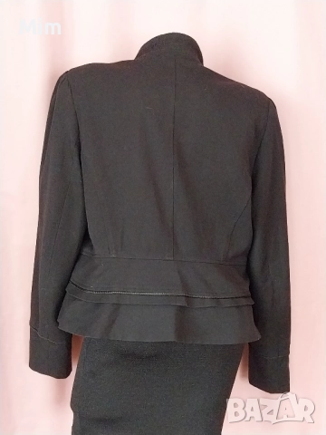 Различни модели и цветове сака,жакет , снимка 7 - Сака - 52475813