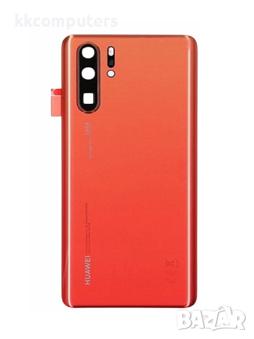 ЗАДЕН КАПАК ЗА HUAWEI P30 PRO (VOG-L29), снимка 2 - Резервни части за телефони - 51854670