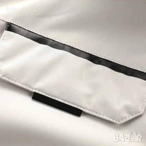 Ново Зимно Дебело Яке Полар Ветровка Ветроустойчиво, с Подвижна качулка, снимка 10 - Якета - 48707353