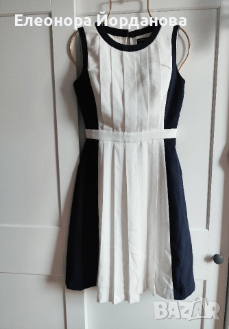 Spencer Hart Savile row at Selected оригинална нова рокля