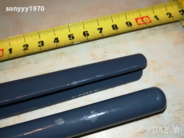 новосибирск-як руски ключ 0605231644, снимка 5 - Ключове - 40611277