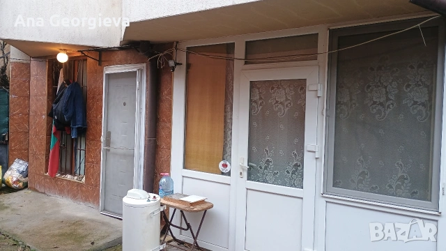 Давам боксониера кв Аспарухово център, снимка 4 - Апартаменти - 53508533