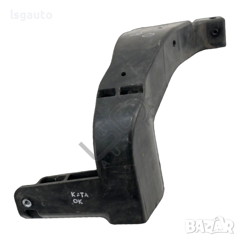 Десен държач очиларка Hyundai i40 2011-2018 ID: 155502