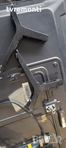 оригинална стойка телевизор Akai модел Aktv 4021 Smart