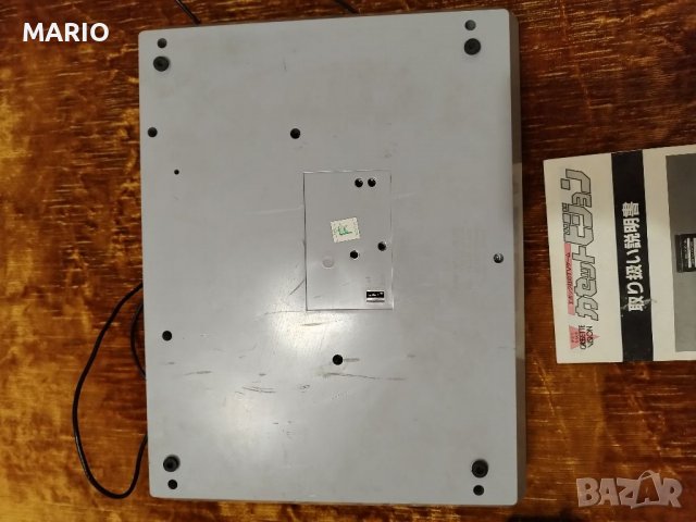 Продавам TV игра, снимка 3 - Други игри и конзоли - 35383803