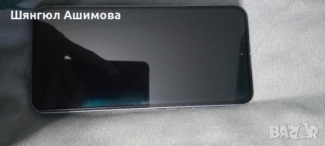 Samsung Galaxy A55- чисто нов- заключен към оператор, снимка 2 - Samsung - 53112190