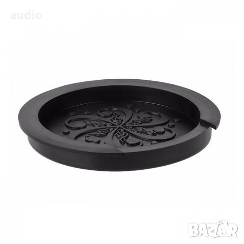 Тапа за отвора на акустична китара 10см, снимка 1