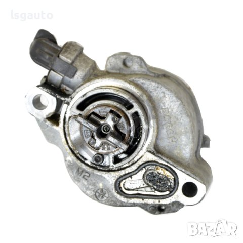 Вакуум помпа Peugeot 3008 I 2007-2015 ID:103429, снимка 2 - Части - 41185286