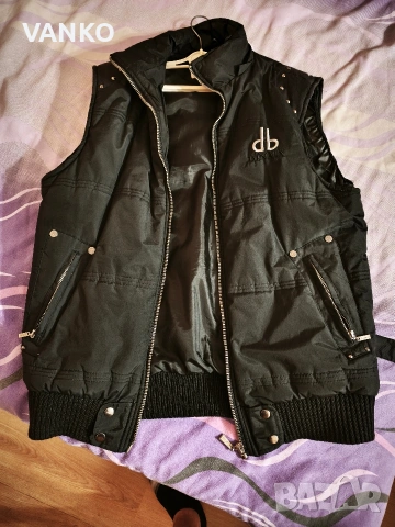 Нови грейки , снимка 7 - Якета - 51986826