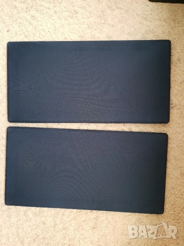 Тонколони Siemens - RL 300 G4, снимка 12 - Тонколони - 51803345