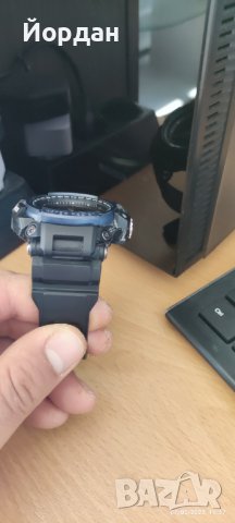 Xwatch Sport, снимка 2 - Мъжки - 39922218