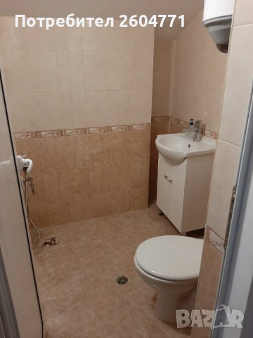 Продавам 3стаен Банско, снимка 3 - Апартаменти - 50584767