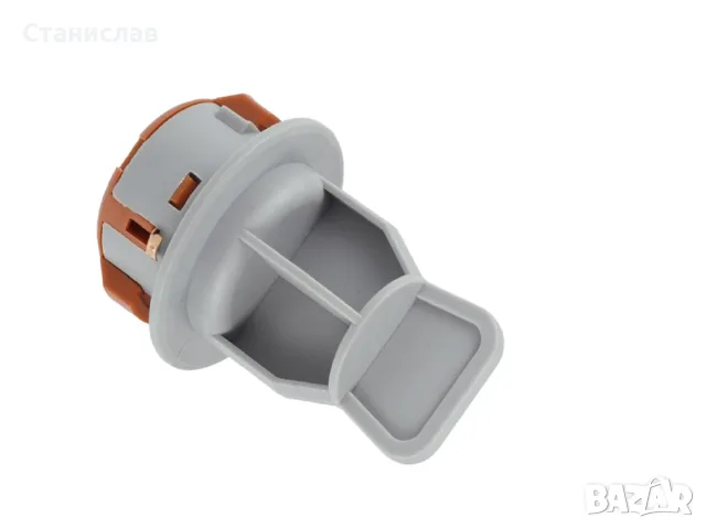 Фасунга за мигач за VW, Seat, Audi, снимка 4 - Аксесоари и консумативи - 56400457