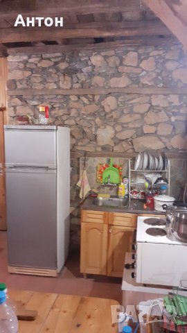 Продавам къща в с. Кондолово Странджа, снимка 4 - Къщи - 40376246