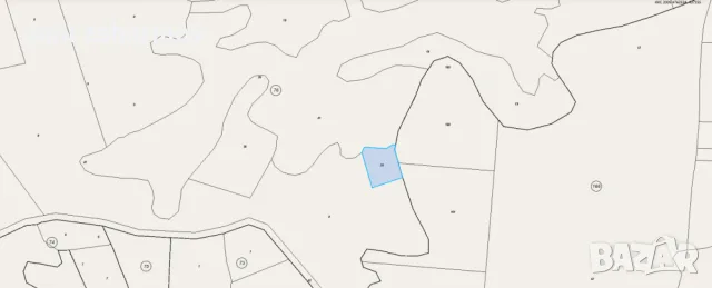 Продава се: Промоционален пакет от 12 дка земи в област Ловеч, снимка 14 - Земеделска земя - 56068091