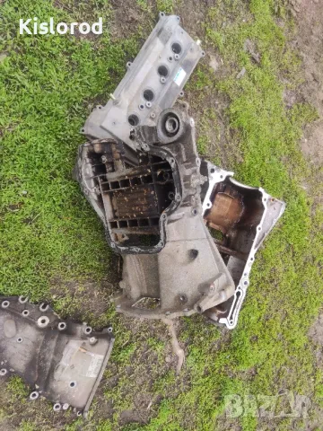 1AZ-FE TOYOTA RAV 4 2.0 БЕНЗИН 150 КОНЯ, снимка 3 - Части - 49784015