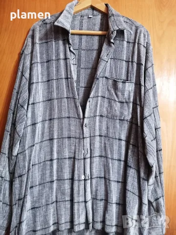 Продавам зимни якета. , снимка 10 - Якета - 55792463