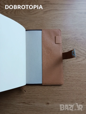 Тефтер, отварящ се със секретен код, снимка 6 - Ученически пособия, канцеларски материали - 53018011