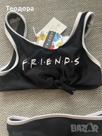 Детски бански, снимка 4 - Детско бельо и бански  - 42028928