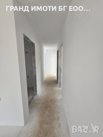 Гранд Имоти БГ продава къща в с.Борилово, снимка 7 - Къщи - 52118218