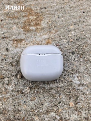 Безжични слушалки , снимка 4 - Bluetooth слушалки - 52797999