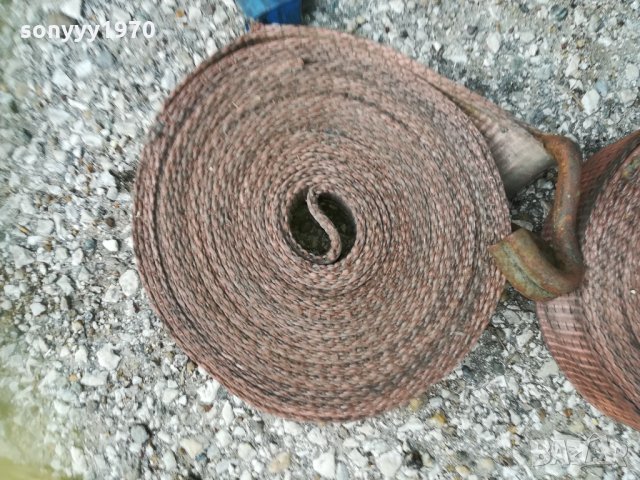 ТИР КОЛАНИ ЗА ОРАНЖЕРИЯ 1310212315, снимка 2 - Оранжерии - 34455889