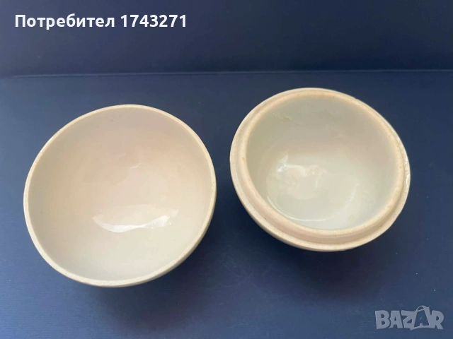 Бижутерка с детски мотив "Пепеляшка"СИП , снимка 5 - Антикварни и старинни предмети - 53692828