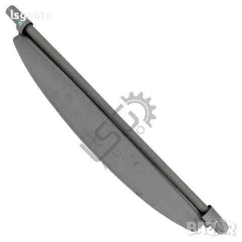 Щора багажник Mazda 2 I (DY) 2003-2007 ID: 137997, снимка 2 - Части - 48039931