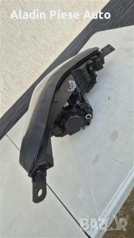 Ляв фар Kia Sportage GT-Line Full Led година 2018 2019 2020 2021 код 92101-F1500, 92101F1500, снимка 3 - Аксесоари и консумативи - 50286412