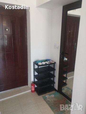 едностаен апартамент Несебър, снимка 14 - Апартаменти - 53666427